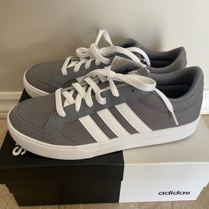 Adidas Men’s Sneakers